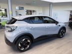 Renault Captur - fotka číslo 10