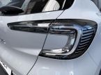 Renault Captur - fotka číslo 11