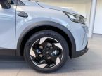 Renault Captur - fotka číslo 3