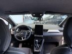 Renault Captur - fotka číslo 4