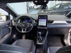 Renault Captur - fotka číslo 5