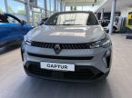 Renault Captur - fotka číslo 8