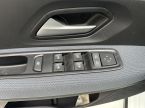 Dacia Sandero - fotka číslo 10