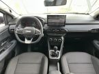 Dacia Sandero - fotka číslo 7