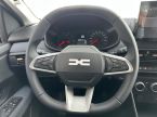 Dacia Sandero - fotka číslo 8