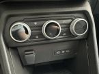 Dacia Sandero - fotka číslo 12