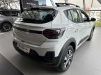 Dacia Sandero - fotka číslo 3