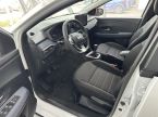 Dacia Sandero - fotka číslo 6