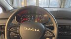 Dacia Sandero - fotka číslo 16