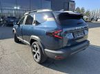 Dacia Bigster - fotka číslo 6