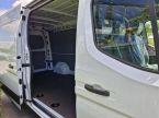 Renault Master - fotka číslo 9