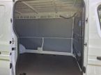 Renault Master - fotka číslo 10