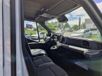 Renault Master - fotka číslo 11
