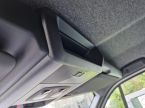 Renault Master - fotka číslo 16