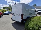 Renault Master - fotka číslo 2