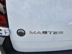 Renault Master - fotka číslo 3