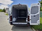 Renault Master - fotka číslo 5