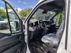 Renault Master - fotka číslo 6