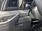 Renault Master - fotka číslo 7