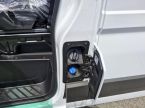 Renault Master - fotka číslo 8