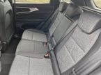 Renault Austral - fotka číslo 8