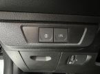 Dacia Sandero - fotka číslo 11