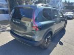 Dacia Jogger - fotka číslo 5