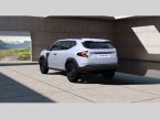 Dacia Duster - fotka číslo 3