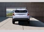 Dacia Duster - fotka číslo 4