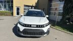 Dacia Sandero - fotka číslo 2