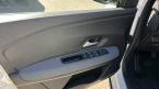 Dacia Sandero - fotka číslo 6