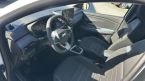 Dacia Sandero - fotka číslo 7