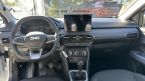 Dacia Sandero - fotka číslo 9
