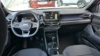 Dacia Duster - fotka číslo 18