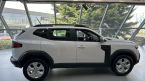 Dacia Duster - fotka číslo 2