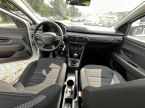 Dacia Sandero - fotka číslo 8
