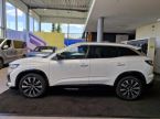 Renault Austral - fotka číslo 2