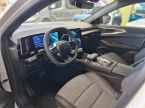 Renault Austral - fotka číslo 6