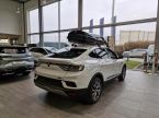 Renault Arkana - fotka číslo 1