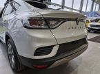 Renault Arkana - fotka číslo 6