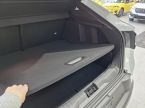 Renault Arkana - fotka číslo 7