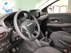 Dacia Sandero - fotka číslo 13