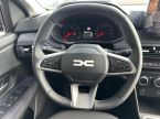 Dacia Jogger - fotka číslo 10