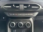 Dacia Jogger - fotka číslo 11