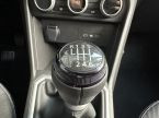 Dacia Jogger - fotka číslo 12