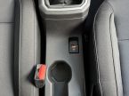 Dacia Jogger - fotka číslo 13