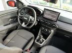 Dacia Jogger - fotka číslo 14