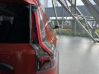 Dacia Jogger - fotka číslo 20