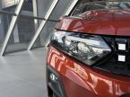 Dacia Jogger - fotka číslo 21