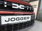 Dacia Jogger - fotka číslo 22